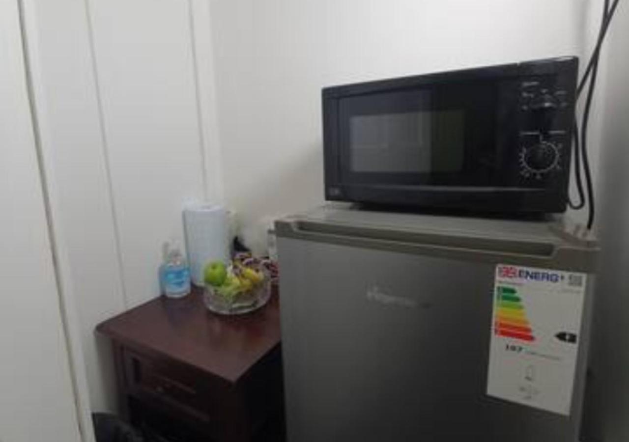 Modern En-Suite Doubles In Boston Town Spacious & Contemporary Rooms 외부 사진