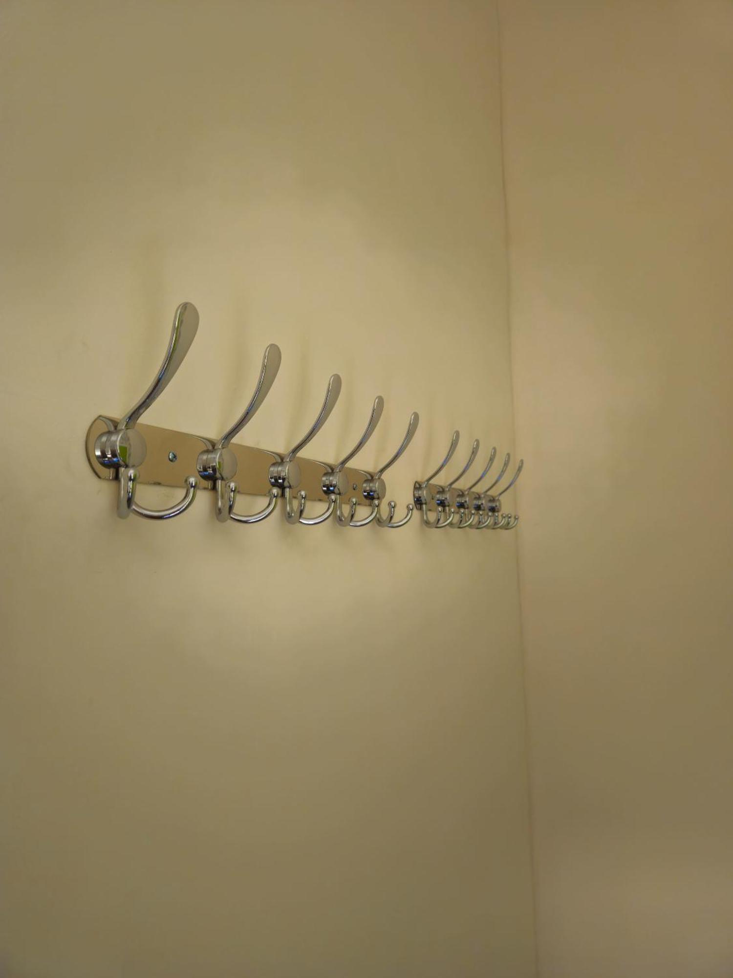 Modern En-Suite Doubles In Boston Town Spacious & Contemporary Rooms 객실 사진