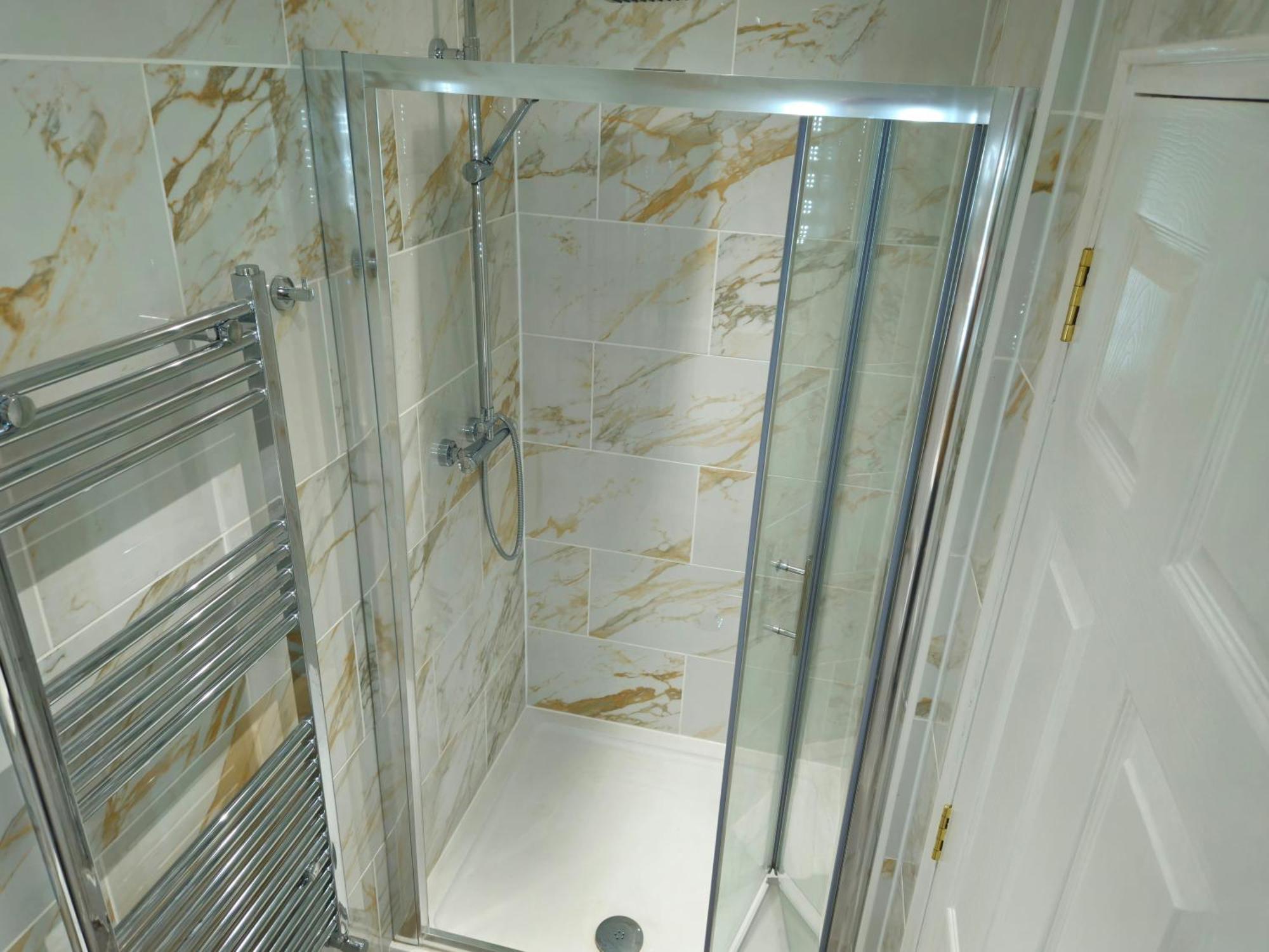 Modern En-Suite Doubles In Boston Town Spacious & Contemporary Rooms 외부 사진