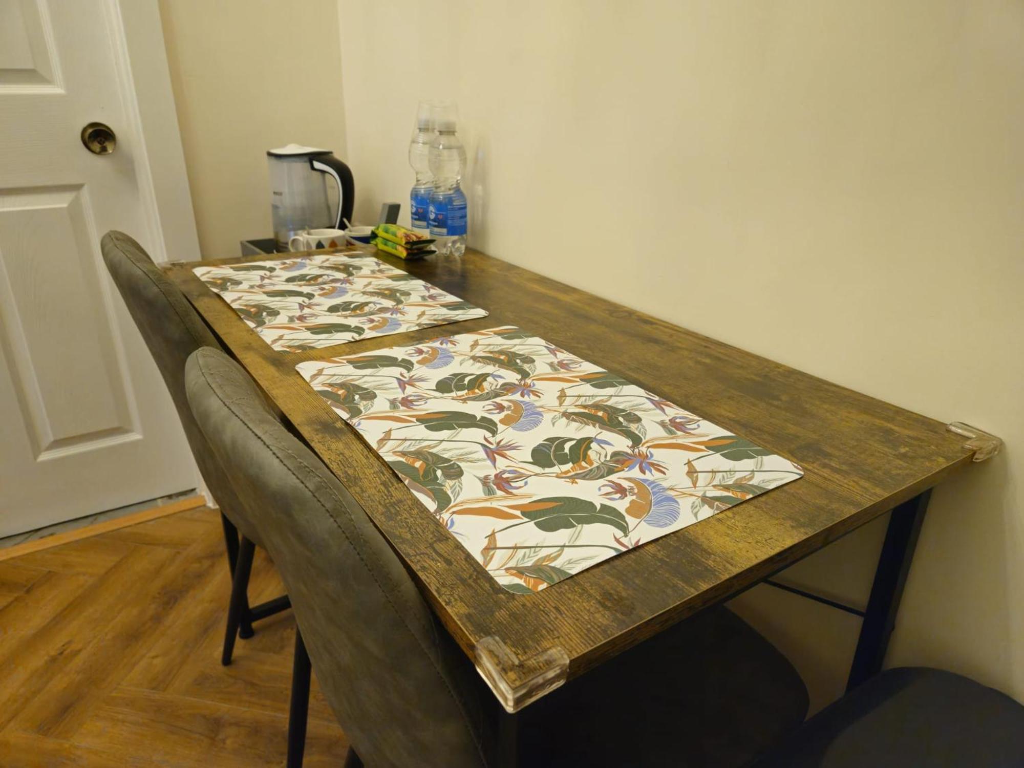 Modern En-Suite Doubles In Boston Town Spacious & Contemporary Rooms 외부 사진