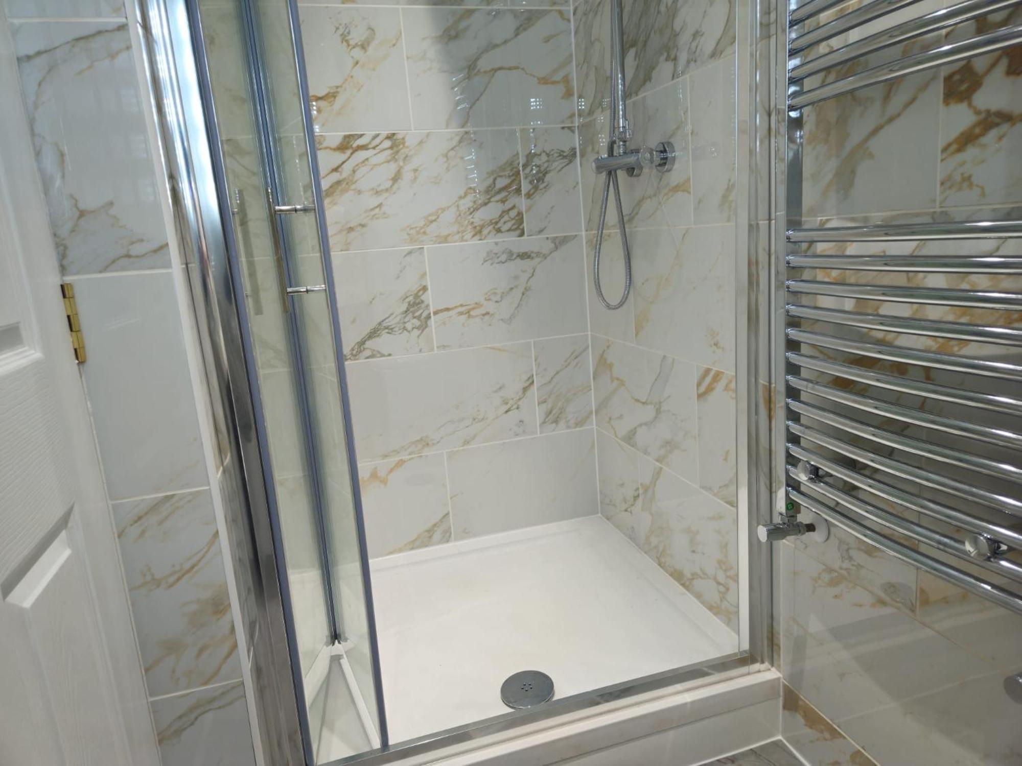 Modern En-Suite Doubles In Boston Town Spacious & Contemporary Rooms 외부 사진
