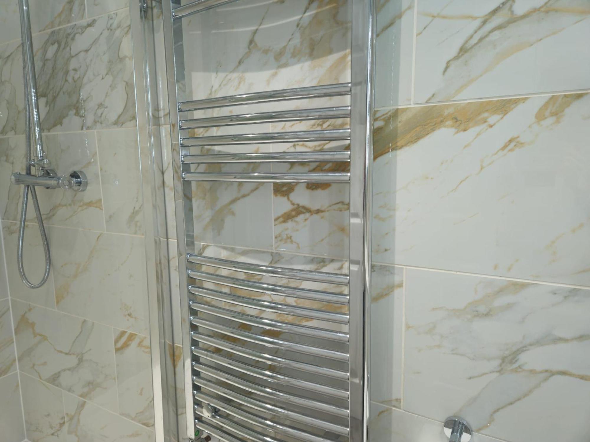 Modern En-Suite Doubles In Boston Town Spacious & Contemporary Rooms 외부 사진